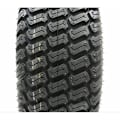 Miniatyrbillede 3 af 3: Plæneklipperdæk - Wanda - P332 - 16x7.50-8 - 4 lags - Tubeless