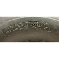 Miniatyrbillede 2 af 4: Wanda Tire 18x9.50-8 Open Center, 4-lags, Heavy Duty Agri/Industrial Tire