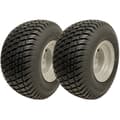 18x8.50-8 4ply Multi turf