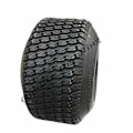 Pikkukuva 2 / 4: Pneu Herbe 24x12.00-10 4ply Wanda P532 - John Deere Gator - Nurmikko, Ruohikko, Käyttö