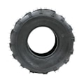 Pikkukuva 3 / 4: Mönkijän mönkijän renkaat 18x9,50-8 - Wanda - P361-03 - Road Legal - 4ply