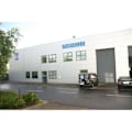 Miniatyrbillede 4 af 4: MTB Utility Dæk 22,5x10,00-8 - Wanda - P3026B - 4-lags - Pakke med 2