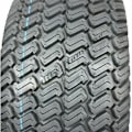 Miniatyrbillede 3 af 4: Wanda P332 græsdæk - 20x8.00-10 4-lags - Til plæneklipper