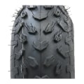 Miniatyrbild 2 av 4: Wanda 19x7-8 ATV fyrhjuling väggodkänd E-märkt - set om 4