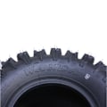 Pikkukuva 4 / 4: Wanda WP02 ATV Quad Renkaat 20x11.00-9 6 Ply E-merkitty
