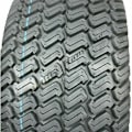 Miniatyrbillede 2 af 4: Græsdæk 20x10.00-8 4-lags Wanda P332 - Plæneklipper - Sæt 2