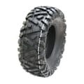 Pikkukuva 1 / 4: MTB-rengas 26x9,00-12 6-kerroksinen Emarqué Wanda P350 tielle