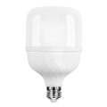 Miniatyrbild 1 av 5: SUGLAE 20W LED Majslampor | Kallvitt 6000K | E27 3-pack 20W high brightness model