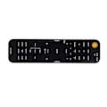 Miniatyrbild 5 av 5: RC-970R Fjärrkontroll för Onkyo AV-Receiver TX-SR393 TX-SR494 HT-R398 HT-S3910 TXSR393 TXSR494 HTR3 Black