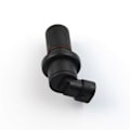 Miniatyrbillede 4 af 5: FULK4148 Hastighedssensor KIT til tunge lastbil dele FULK4148 - K-3455 K-3454 A-7462 L-2001 A-7518