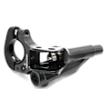 Miniatyrbild 4 av 5: 2X Cykel Titanlegering Bromsskivspak Kolv Reparationsdel för DEORE M785 M8000 SLX M7000 Cykel P