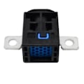 Miniatyrbild 4 av 5: 2 st N000000006984 Krocksäkerhetsbrytare Batterisäkring för Mercedes Benz VITO W447 Pyrofuse Säkring
