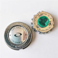 Miniatyrbild 3 av 5: 3 st Ersättningsrakblad för Philips HQ64 HQ54 HQ6070 HQ6073 7310XL PT710 HQ7325 HQ7340 PT715 P