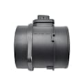 Miniatyrbillede 2 af 5: 6710940048 Bil Luftmassemåler Sensor til Ssangyong Korando C Rexton Stavic