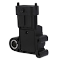 Miniatyrbillede 5 af 5: MAP-manifoldtryksensor 55573248 12591290 til Chevy Chevrolet Aveo Aveo5 Camaro Caprice Captiva