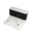 Miniatyrbillede 1 af 5: Dock Oplader Base til G1 MJSTG1 Støvsuger Reservedele