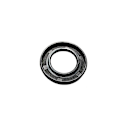 Miniatyrbillede 3 af 5: 10 stk. Gummi Central Aksel Tætningsring Olieforsegling Støvring til BBS01 BBS02 Mid Drive Motor Dele