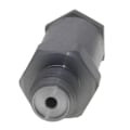 Miniatyrbillede 4 af 5: Autodele Common Rail Brændstoftryk Aflastningsventil Sensor til Dongfeng Cummins Motor ISLE 3963808 11