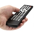 Miniatyrbillede 4 af 5: Fjernbetjening til Harman Kardon Forstærker AVR151S AVR161S AVR171S Ny