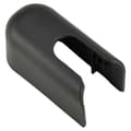 Bakre vindusviskerarm dekselhette monteringsmutter for Ssangyong Kyron Hatchback 2007-2014