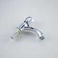 Miniatyrbilde 2 av 4: Sort Maple Foss Armatur i Rustfritt Stål Plastic material B