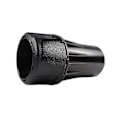 Miniatyrbillede 3 af 5: DWV9000 Universal Multi-Purpose Stik til DeWalt Støvsugere, Vakuumslange, Forskelligt DW Hardware og Skærme