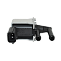 Miniatyrbillede 4 af 5: Vakuum Solenoid Ventil K5T46771 til Suzuki Swift 2005-2010 Biltilbehør Autodele