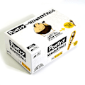 Pikkukuva 2 / 4: Runoilua neandertalilaisille, Exploding Kittens -perhekorttipeli