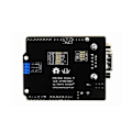 Miniatyrbillede 2 af 5: CAN-Bus Shield V2 til Arduino til Controller og ceiver, CAN-BUS Shield anvender MCP2515 og MCP2
