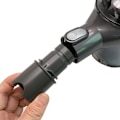 Miniatyrbilde 5 av 5: 2 STK Adapterfeste for Dyson Erconvert V6 V7 V8 V10 til V6 DC30, DC31, DC34, DC35, DC44, DC45, DC56, DC57 DC-serien