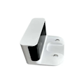 Miniatyrbilde 2 av 5: Laderdokk for Xiaomi E10/B112/E12/C103/3C(EnhanceD EditioN)/3c Plus/E10C Robotstøvsuger Dokkingstasjon Reservedeler
