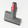 Miniatyrbilde 3 av 5: For Middfjerning Sugehode V7 V8 V10 V11 V15 Rullebørste Sugehode Høy Kvalitet