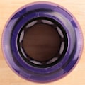 Pikkukuva 2 / 5: 1 kpl Pestävä Hepa-suodatin Dyson V12 Detect Slim Absolute Total Clean -imurin varaosatarvikkeisiin