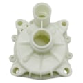 Miniatyrbillede 4 af 5: 61A-W0078 Vandpumpe Impeller Kit til Yamaha påhængsmotor 150 175 200 250 HK 4-takts 61A-W0078-01 61A-W
