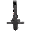 Miniatyrbild 5 av 5: Automotiv Sensor för Hyundai Kia Opel 28164-4A000 Luftflödesmätare