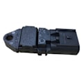 Miniatyrbild 3 av 5: 5462277 Vevhus Trycksensor för Cummins 4984575 4954400