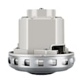 Pikkukuva 4 / 5: Uusi 230V 1200W pölynimurin moottori suuritehoinen yleispölynimurin moottori