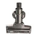 Miniatyrbilde 3 av 5: 1 stk. Motorisert gulvbørstehode for Dyson DC35 DC34 DC31 robotstøvsuger, reservedeler, tilbehør, erstatningsstøvbørster