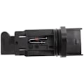 Miniatyrbild 2 av 5: Automotiv Sensor för Hyundai Kia Opel 28164-4A000 Luftflödesmätare