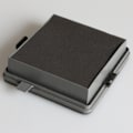 Miniatyrbillede 4 af 5: 1 stk. til VC-T3515E T3311E Hite Filter Støvsuger Udskiftning Vaskbare HEPA Reservedele