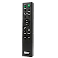 Miniatyrbild 4 av 5: RMT-AH100U Ersättningsfjärrkontroll för Sony HT-CT180 SA-CT180 HTCT180 SACT180 Sound Bar Ljudsystem