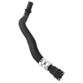 Miniatyrbilde 3 av 5: Termostat Bypass Vannrør for Jaguar Xj Xf Xe Fp Range Rover 2.0 Lr062812 Lr086416 Jde36330