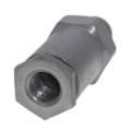 Miniatyrbillede 5 af 5: Autodele Common Rail Brændstoftryk Aflastningsventil Sensor til Dongfeng Cummins Motor ISLE 3963808 11