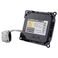Miniatyrbild 1 av 5: 85967-51050 85967-20010 HID Xenon Strålkastare Ballast Kontrollenhet Modul för D2R D2S D4R D4S Lampa för