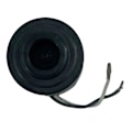 Miniatyrbild 4 av 5: Turbinfläktmotor för Polaris PVCS 6000/5080/700/7060/6000 Energy Way Pro /7000 Energy Way Aqua Vacu