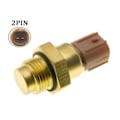 Miniatyrbild 5 av 5: Radiator Kylfläkt Brytare Vattentemperatursensor för Tico ETC 94581902 13126354 17680A78B00