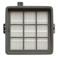 Miniatyrbillede 1 af 5: 1 stk. til VC-T3515E T3311E Hite Filter Støvsuger Udskiftning Vaskbare HEPA Reservedele
