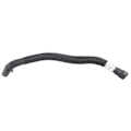 Miniatyrbilde 4 av 5: Termostat Bypass Vannrør for Jaguar Xj Xf Xe Fp Range Rover 2.0 Lr062812 Lr086416 Jde36330