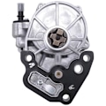 Miniatyrbild 1 av 5: Ny Bromsvakuumpump 12704586, 12662789, 12665188, 12673203, 12684050 för Chevrolet Cruze 1.4L 1.5L