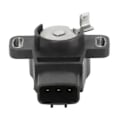 Miniatyrbild 4 av 5: 22620-58Y00 TPS Gasspjällägesensor 2262058Y00 för Nissan NX Tsuru Tsubame Sentra 1.6L